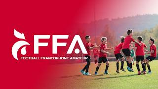 ACFF becomes FFA