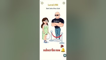 dop2:delete one part level 641 to 660#trending #dop2#gaming#views#yt#viralvideo#viralgame  #708#6#ط