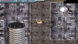 Jam XM - Final Race & All Planet Golden Trophy Showcase