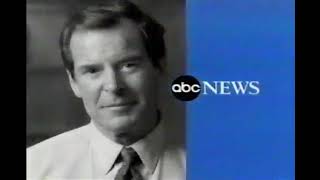 20/20 Downtown & Friday, and Primetime Thursday ABC Split Screen Credits