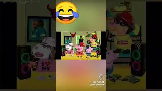 ✨PEppA mARanZA 😂✨