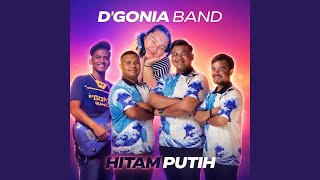 Hitam Putih