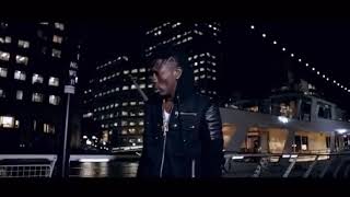 Shatta Wale - Prove Dem Wrong (Official Video)