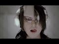Glamorous - Buck-Tick - English Sub