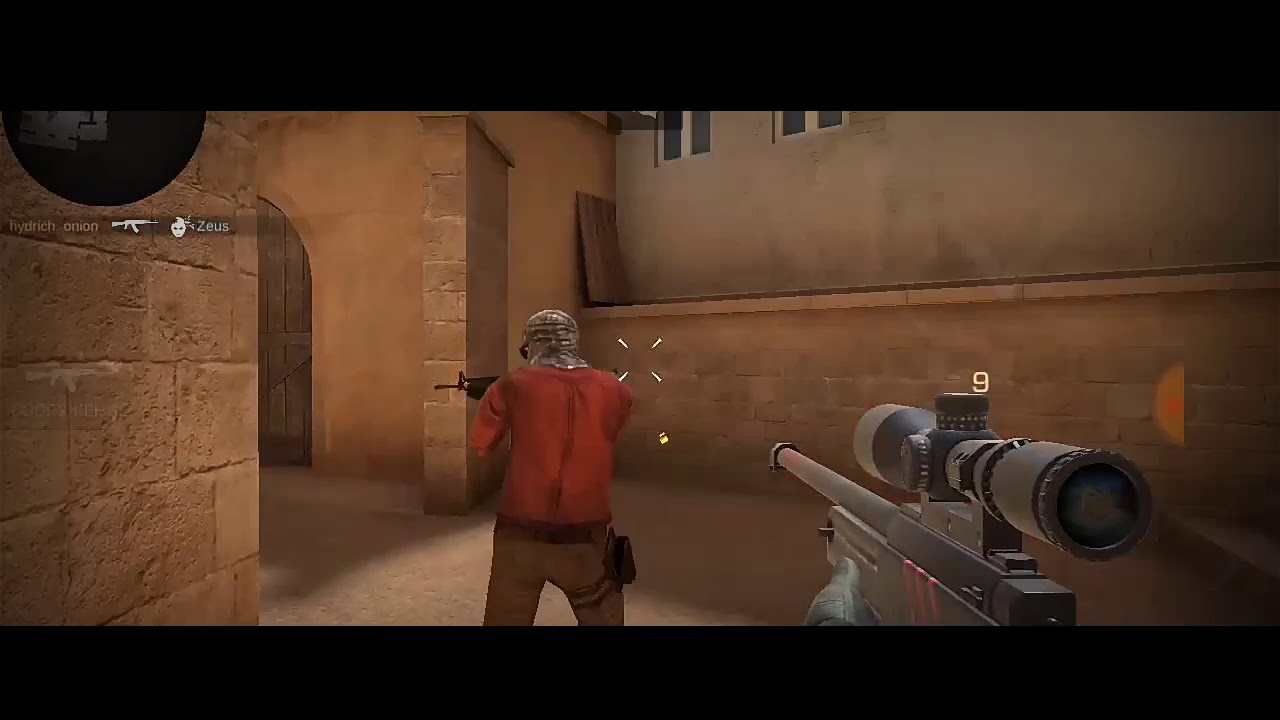 Геймплей мувики. Превью для мувиков СТЕНДОФФ 2. Крутой мувик по стандофф 2. Интро для мувика стандофф. Первый мувик vs последний