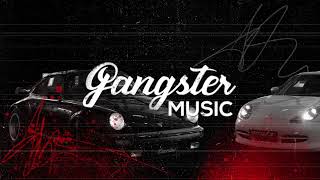 Varmax - Generation | #Gangstermusic