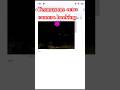 How Hackers Hack CCTV Cameras — Lab Demo (Ethical / Educational) #cybersecurity #camerasurveillance
