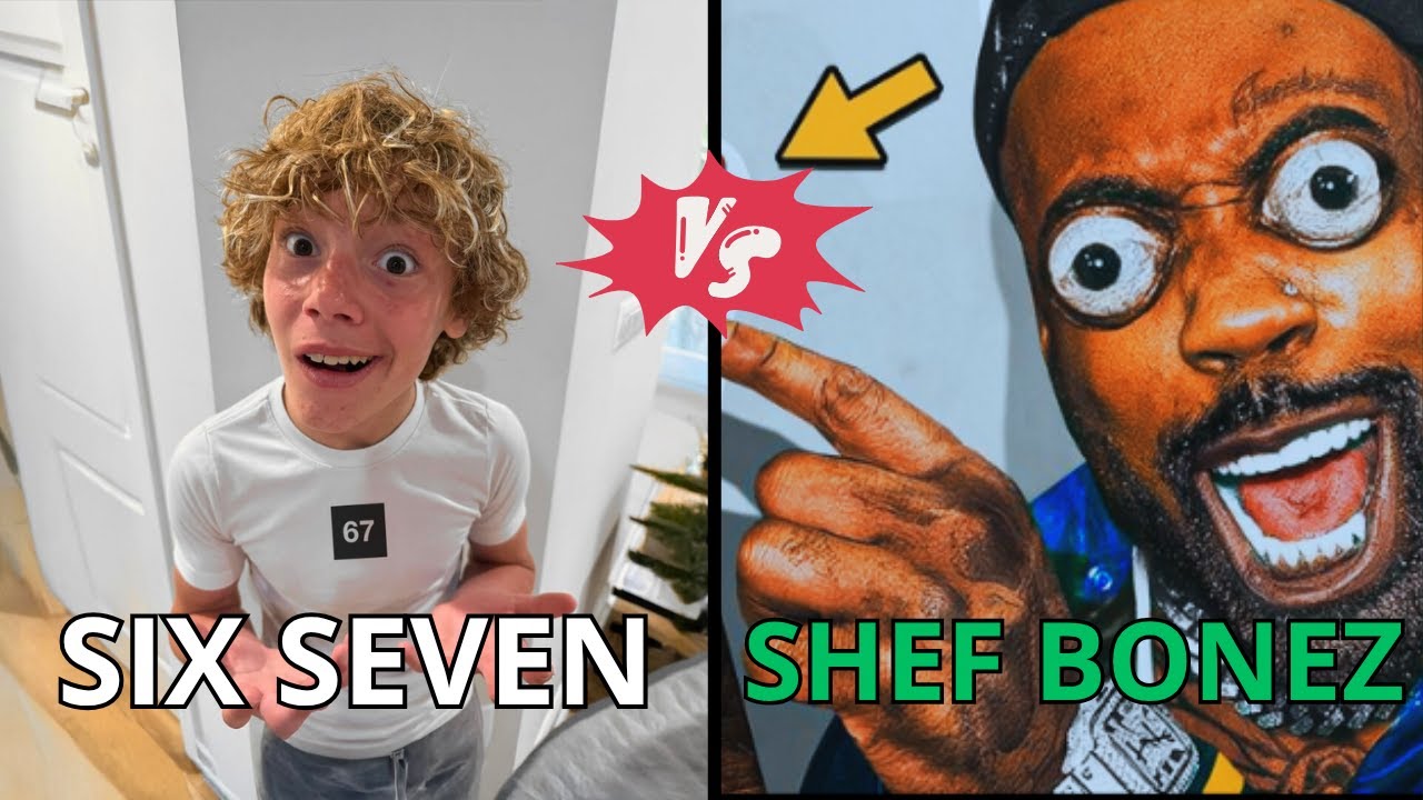 🔥 Then vs Now: The Shocking Transformations of Meme Icons 😲