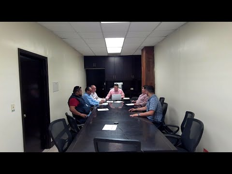 DICTAMEN Y FALLO ECONOMICO INVITACION OM-INV-CESPT-010-2018BIS camera iphone 8 plus apk