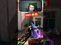 أقوى لحظات لعب😱 callofdutywarzone 6 شاهد الإثارة" يركز على أفضل اللقطات والأحداث المثيرة #callofduty