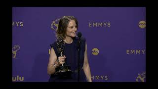 Emmy's 2024 Winners Recap with Hollywood Happenings HOLLYWOOD HAPPENINGS