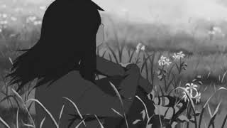 Dj Khaled - Greece Feat. Drake Slowed Reverb