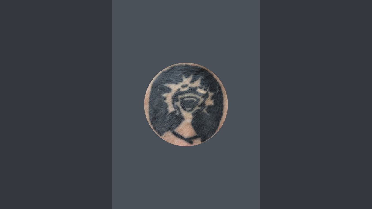 Jim is live drawing thank you for being awesome people 😎