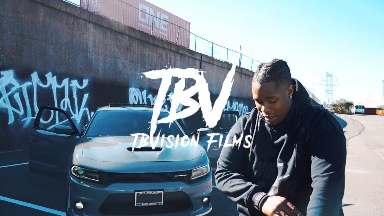 Watch AYE RIVERS - Elevation (@ayerivers) | Shot by: @TBVisionfilms_ on YouTube Watch AYE RIVERS - Elevation (@ayerivers) | Shot by: @TBVisionfilms_ on YouTube