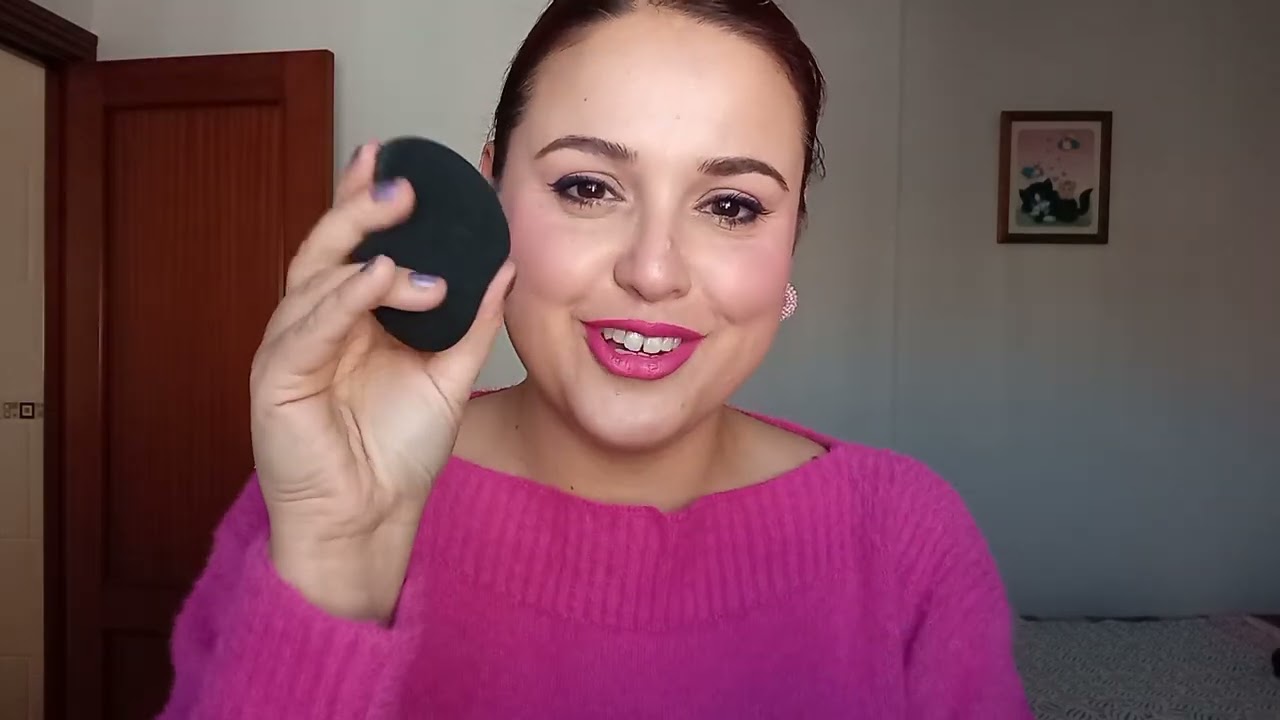 Favoritísimos de Mercadona 😍🫶🏻