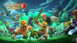 Hack Clash Of Clans Root Junio 2015 Hack Clash Of Clans Root Junio 2015