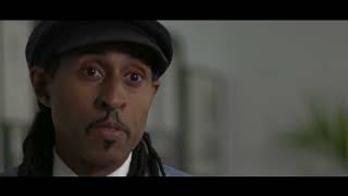 Upstream, Downriver Official Trailer