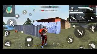 Sabu Khan screenshot 5