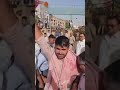 आग लगा कर मरना थोड़े है, मकसद है रील बननी चाहिए #viralvideo #viral #viralshorts