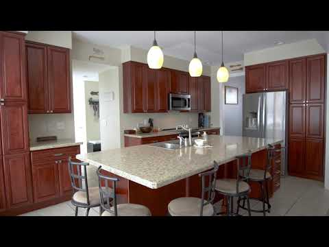 303 Kilts Rd., Sharon Springs, NY home video tour