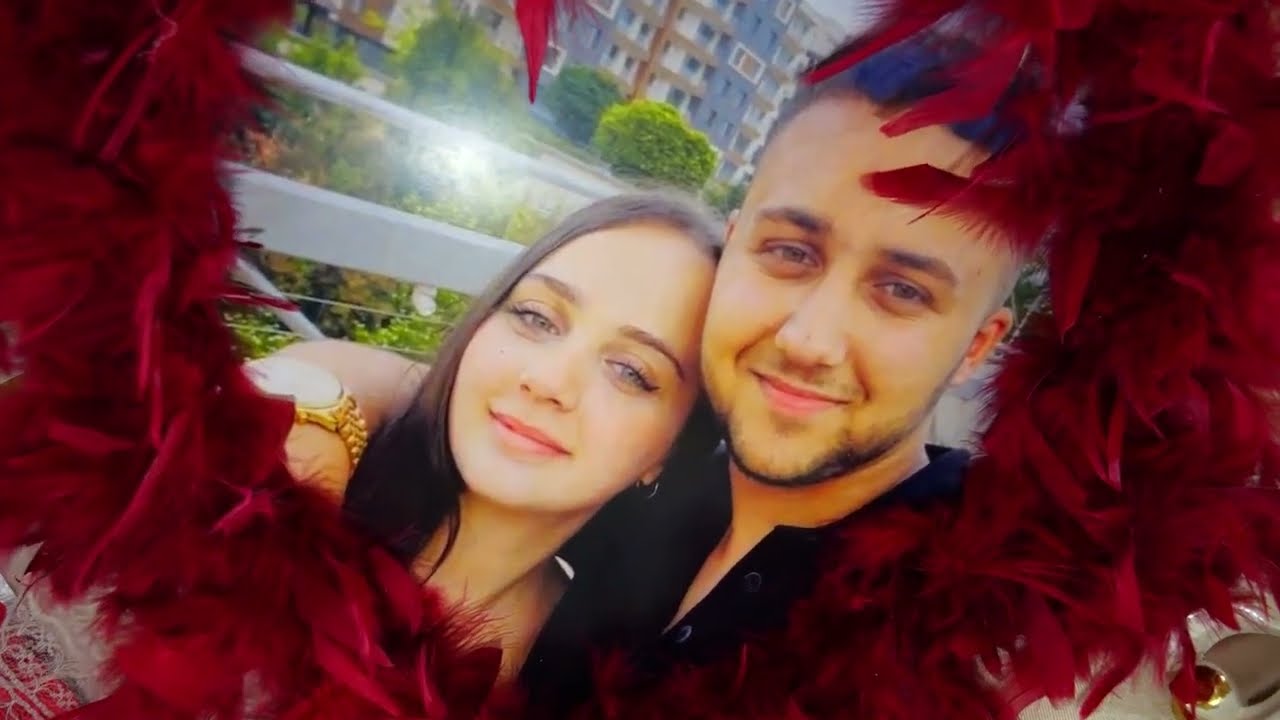 TANJU VE BIRGUL SOZTORENI