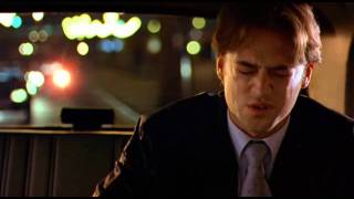 If Only 2004 DVDRip XviD AC3 CD1 chunk 2
