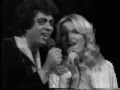 Ajda Pekkan Hoşgör Sen Paris Olympia Konseri 1976 Ægгsγ Ajda Pekkan Hoşgör Sen Paris Olympia Konseri 1976 Ægгsγ