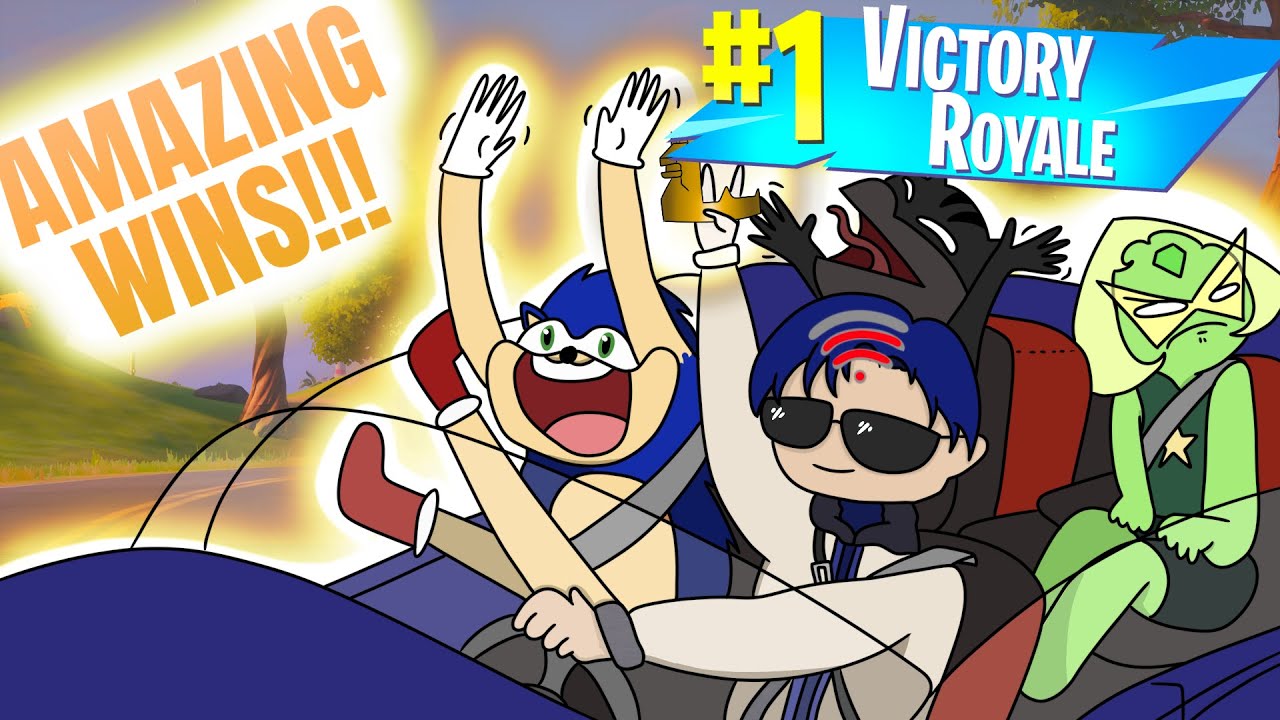 I bet you wont guess the ending!