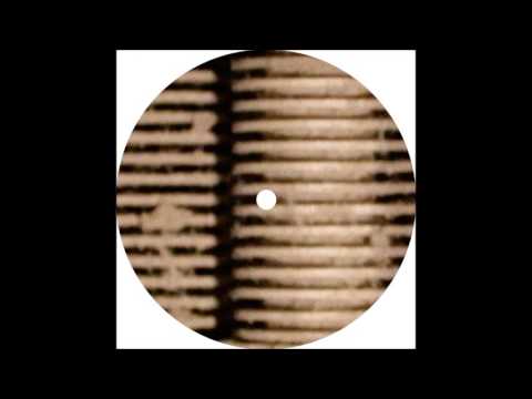 Arovane — Arovane - Modul 1