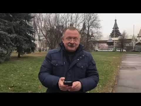 У моей любимой Школы N 40 юбилей!