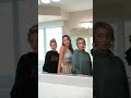 Alexa Rivera, Pierson Wodzynski and Lexi Hensler The Best TrioLadies and Gentlemen, Doja Cat 🥺😍