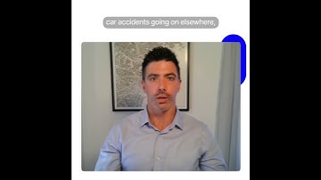 The Real Value of Tailored Threat Intelligence