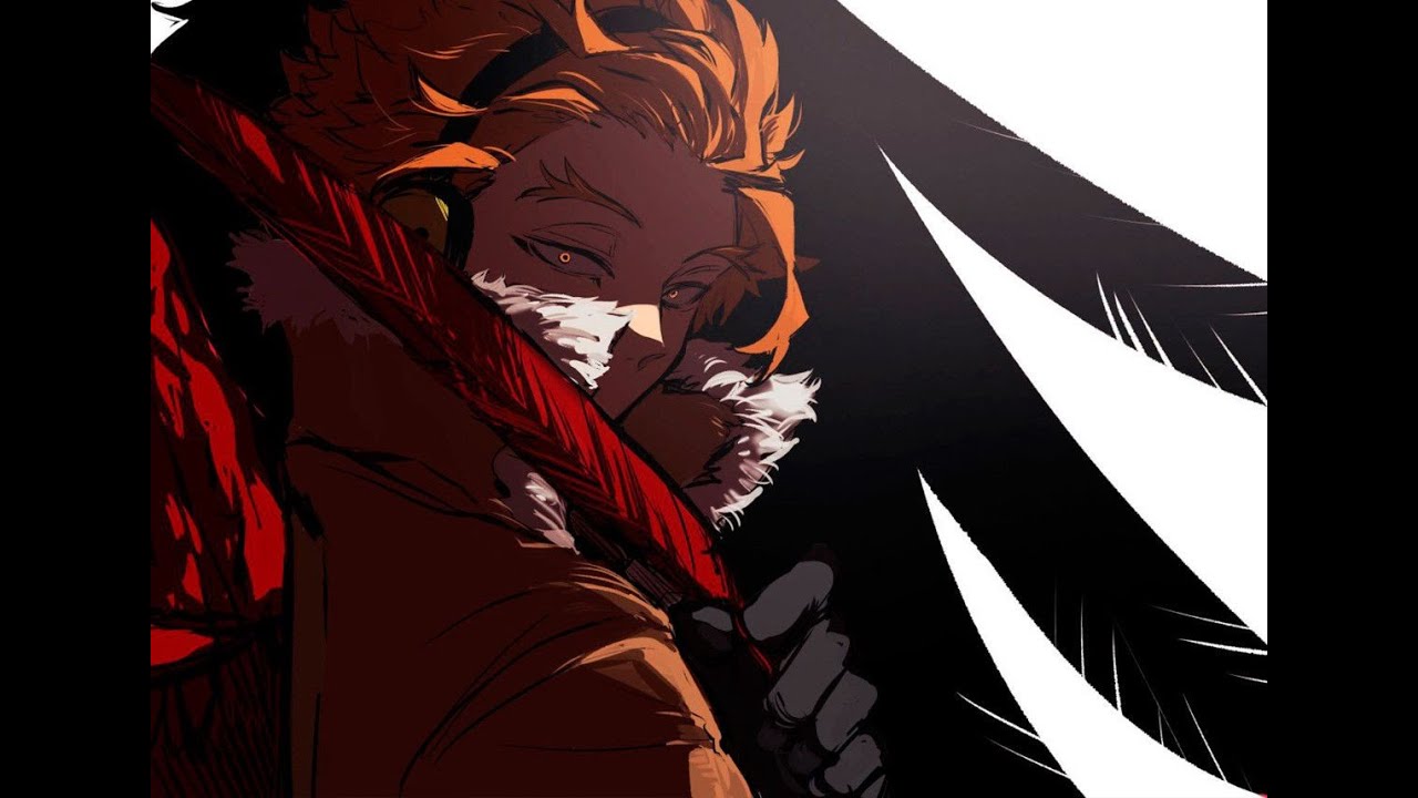 【Nightcore】→ブルーバード   いきものがかり- (BLUE BIRD) NARUTO