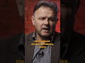 Sopoćkinie: Miasteczko gdzie polskość przetrwała
