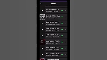 Https Open Spotify Com Playlist 6pbLJIo5ugk4vMTlyjnIZu Si ASRiCWjPSnaMfz6yKyiM3w Pi DYlHgMTvRhSlu 
