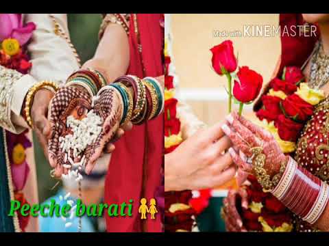 aage barati piche band baja mp3 song download aage barati piche band baja mp3 song download