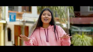 "Un alma" PFJ 2021 ("One Soul" SPANISH FSY 2021)