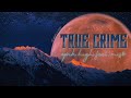[Vietsub] True Crime - Epik High feat. Miso