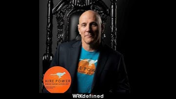 How to Manage Remote Teams with Shiran Yaroslavsky of Cassiopeia Tech