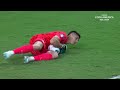 URUGUAY (4) 0-0 (2) BRASIL | HIGHLIGHTS | CONMEBOL COPA AMÉRICA USA 2024™