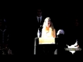 Declaration of Consciousness on PeaceLink Live Broadcast