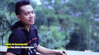 MENGKELAKEN_KARAOKE TANPA VOCAL