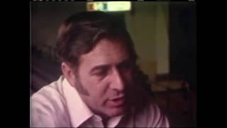 Bobby Keith And Clay County Basketball  1981