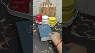 beautiful & useful finds #reelitfeelit #kitchen #ytshorts #trending #viral