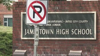 New attendance policy at Williamsburg James City County schools