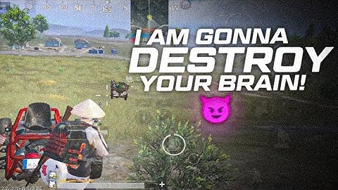 Beggin ❤️ // PUBG KR Montage // SAMSUNG A3,A5,A6,A7,J2,J5,J7,S5,S6,S7,59,A10,A29,A30,A50,A70