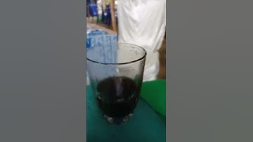 ada kopi ada rokok