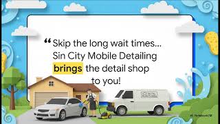 Stop Wasting Money! ✨ Get That NEW CAR Feeling at Home!