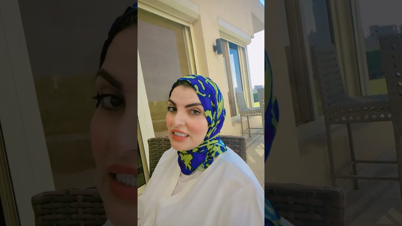 الخيانة الزوجية وخراب البيوت 