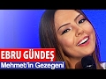 Ebru Gündeş Yaparım Bilirsin Mehmet In Gezegeni Ebru Gündeş Yaparım Bilirsin Mehmet In Gezegeni